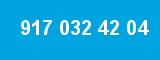 917 032 42 04